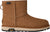 UGG Bottes Classic Mini GTX - Femme - Chestnut