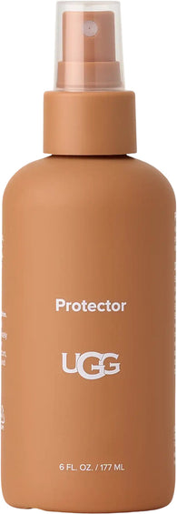UGG Spray protecteur UGG