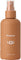 UGG Spray protecteur UGG - No Color