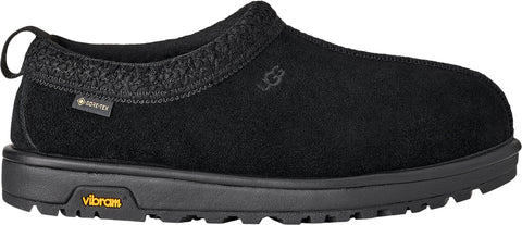 UGG Souliers Tasman GTX - Femme