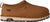 UGG Souliers Tasman GTX - Femme - Chestnut