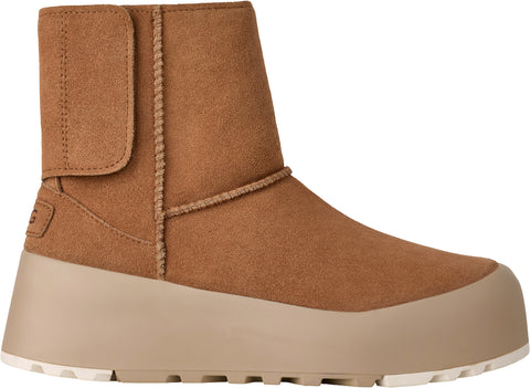 UGG Bottes Classic StreetScape - Femme