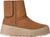 UGG Bottes Classic StreetScape - Femme - Chestnut - Mustard Seed