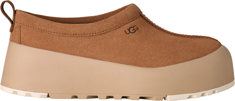 UGG Bottes Tasman StreetScape - Femme