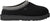 UGG Pantoufles Tasman II - Femme - Black