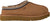 UGG Pantoufles Tasman II - Femme - Chestnut