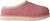 UGG Pantoufles Tasman II - Femme - Horizon Pink