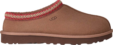 UGG Pantoufles Tasman II - Femme