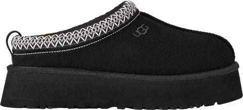 UGG Pantoufles Tazz II - Femme