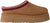 UGG Pantoufles Tazz II - Femme - Chestnut