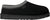UGG Pantoufles Tasman II - Homme - Black