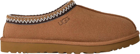 UGG Pantoufles Tasman II - Homme