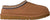 UGG Pantoufles Tasman II - Homme - Chestnut