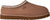UGG Pantoufles Tasman II - Homme - Rocky Oak