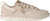 UGG Chaussures sport Minimel - Femme - Jasmine