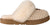 UGG Pantoufles en tricot Cozy II - Grand Enfant - Cream