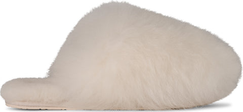 UGG Chaussons Scuffette Chalet - Femme