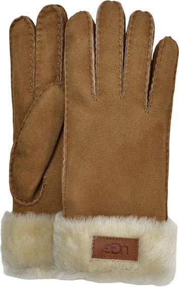UGG Gants Turn Cuff - Femme