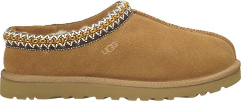 UGG Chaussons Tasman - Femme