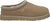 UGG Chaussons Tasman - Femme - Chestnut