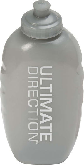 Ultimate Direction Bouteille Flexform II 500ml