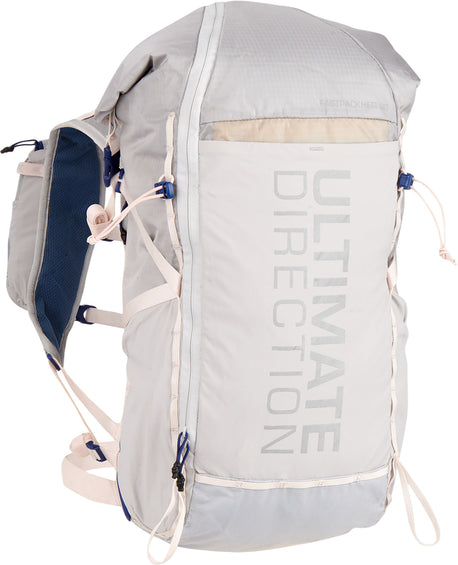Ultimate Direction Sac à dos FastpackHer 2.0 20 L - Femme
