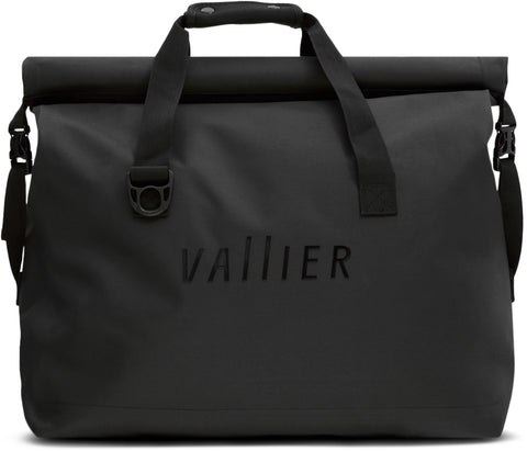 Vallier Sac Dutton Weekender - 40 L