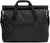 Vallier Sac Dutton Weekender - 40 L - Black