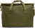 Vallier Sac Dutton Weekender - 40 L - Juniper Green