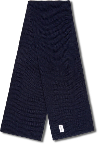 Vallier Foulard en mérinos Limoilou - Unisexe