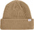 Vallier Tuque Charny - Unisexe - Birch