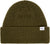 Vallier Tuque Charny - Unisexe - Juniper Green