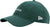 Vallier Casquette Knowlton 9TWENTY - Unisexe - Dark Green