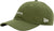 Vallier Casquette Knowlton 9TWENTY - Unisexe - Spruce Green