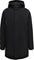 Vallier Parka en duvet Norrebro - Homme - Black