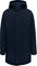 Vallier Parka en duvet Norrebro - Homme - Dark Navy