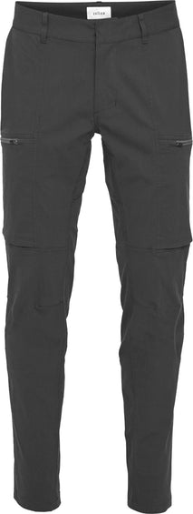 Vallier Pantalon cargo Jongno - Homme