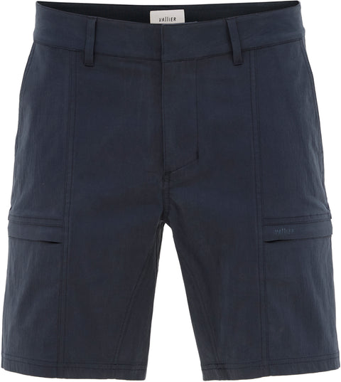 Vallier Short cargo Narvarte - Homme