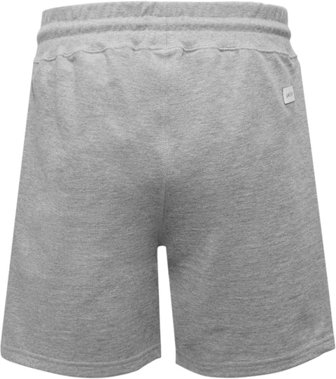 Vallier Short en tissu bouclé Onikan - Unisexe