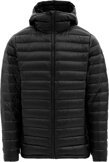 Vallier Manteau léger en duvet Grandar - Homme