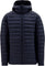 Vallier Manteau léger en duvet Grandar - Homme - Dark Navy