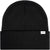 Vallier Tuque Station - Unisexe - Black