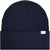 Vallier Tuque Station - Unisexe - Dark Navy