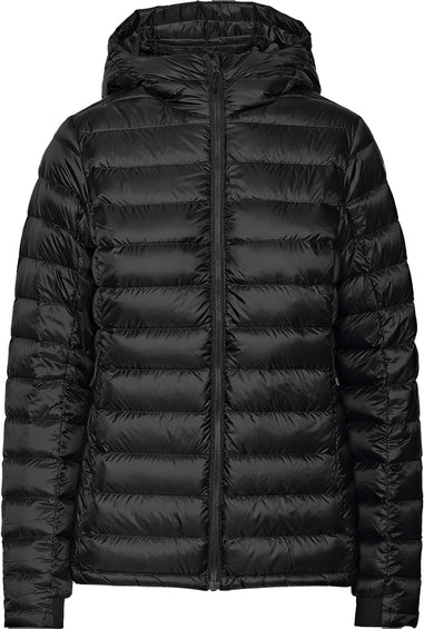 Vallier Manteau léger en duvet Vika - Femme