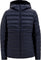 Vallier Manteau léger en duvet Vika - Femme - Dark Navy