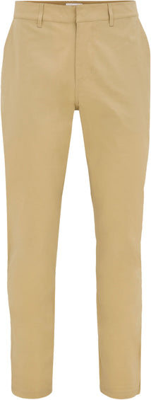 Vallier Pantalon chino Noho - Homme