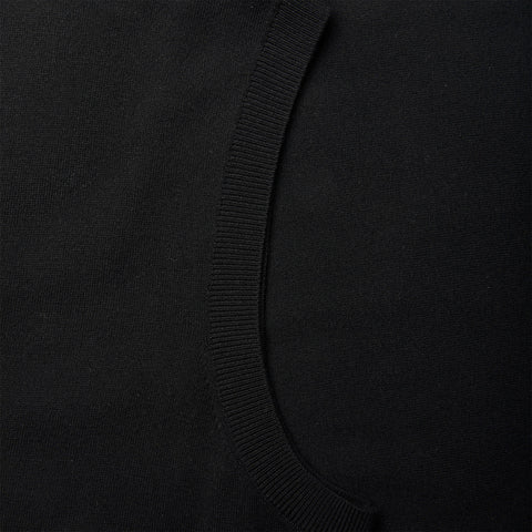 Vallier Veste en tricot léger Westwood - Femme