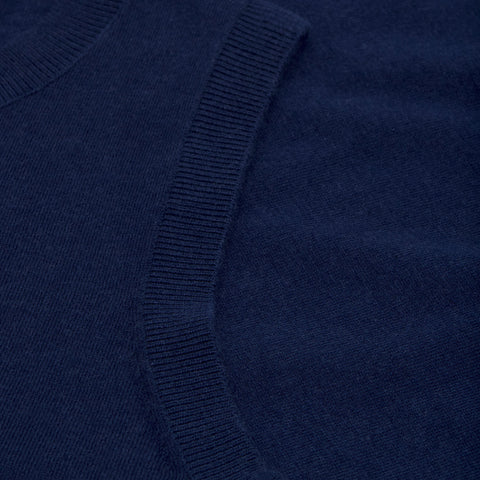 Vallier Veste en tricot léger Westwood - Femme