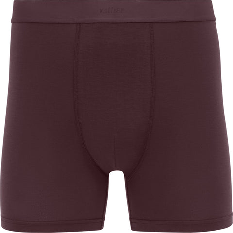 Vallier Boxeur Alfama 4,5 po - Homme