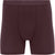 Vallier Boxeur Alfama 4,5 po - Homme - Dark Raisin